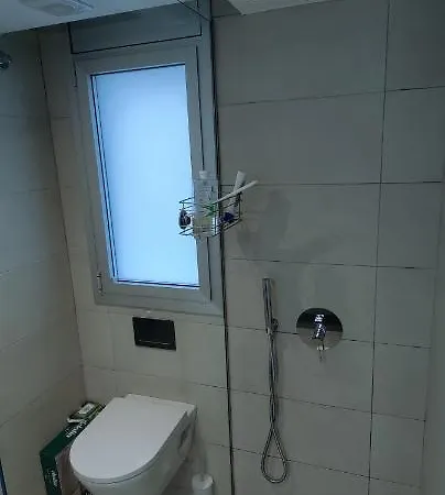 Appartement Oller